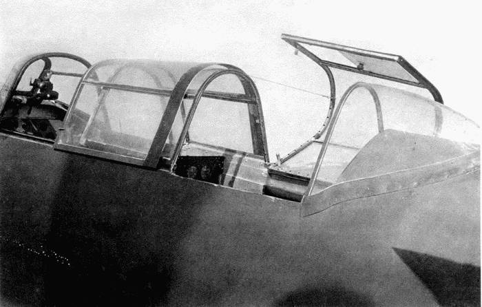 Истребитель Ла-5. Сломавший хребет Люфтваффе Истребитель Ла-5. Сломавший хребет Люфтваффе