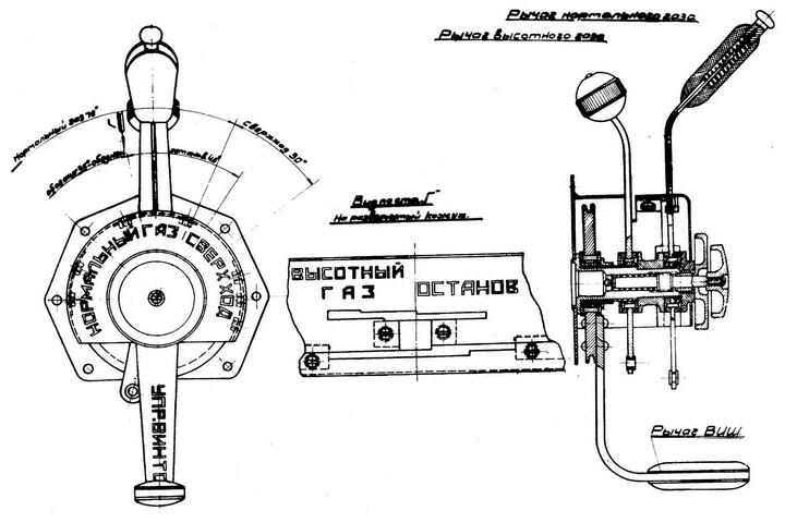 Истребитель Ла-5. Сломавший хребет Люфтваффе Истребитель Ла-5. Сломавший хребет Люфтваффе