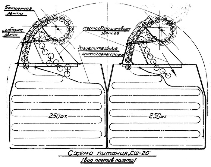 Истребитель Ла-5. Сломавший хребет Люфтваффе Истребитель Ла-5. Сломавший хребет Люфтваффе
