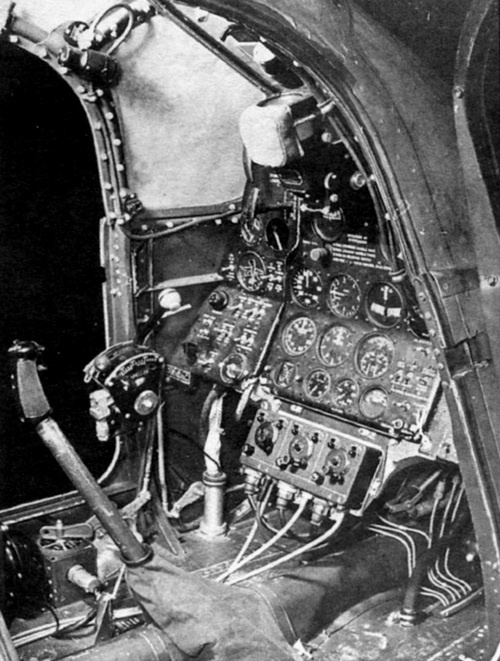 ИСТРЕБИТЕЛЬ P-63 «КИНГКОБРА» ИСТРЕБИТЕЛЬ P-63 «КИНГКОБРА»