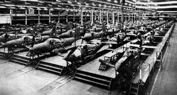 ИСТРЕБИТЕЛЬ P-63 «КИНГКОБРА» ИСТРЕБИТЕЛЬ P-63 «КИНГКОБРА»