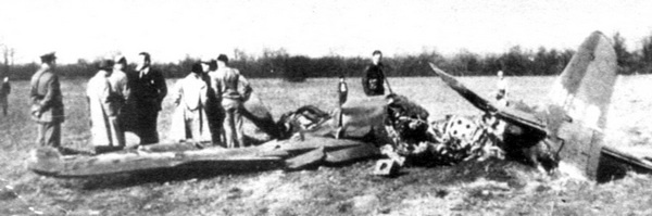 ИСТРЕБИТЕЛЬ P-63 «КИНГКОБРА» ИСТРЕБИТЕЛЬ P-63 «КИНГКОБРА»