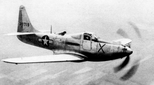 ИСТРЕБИТЕЛЬ P-63 «КИНГКОБРА» ИСТРЕБИТЕЛЬ P-63 «КИНГКОБРА»