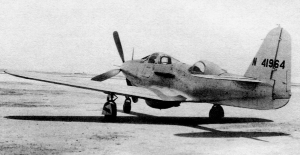 ИСТРЕБИТЕЛЬ P-63 «КИНГКОБРА» ИСТРЕБИТЕЛЬ P-63 «КИНГКОБРА»