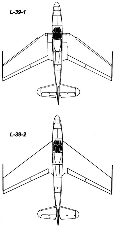 ИСТРЕБИТЕЛЬ P-63 «КИНГКОБРА» ИСТРЕБИТЕЛЬ P-63 «КИНГКОБРА»