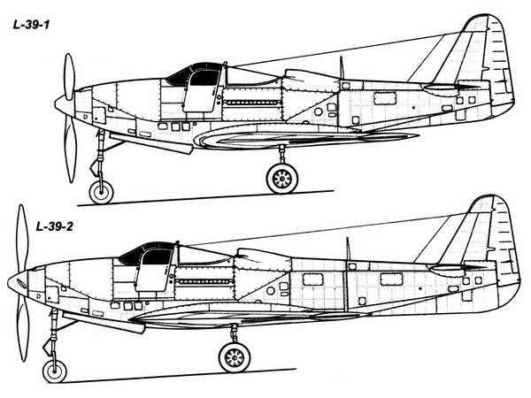 ИСТРЕБИТЕЛЬ P-63 «КИНГКОБРА» ИСТРЕБИТЕЛЬ P-63 «КИНГКОБРА»