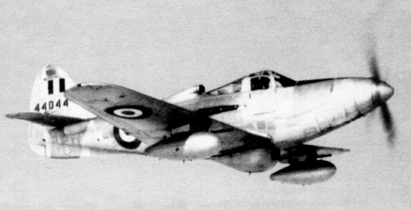ИСТРЕБИТЕЛЬ P-63 «КИНГКОБРА» ИСТРЕБИТЕЛЬ P-63 «КИНГКОБРА»