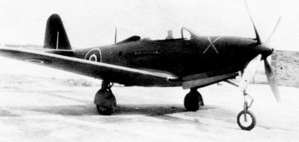 ИСТРЕБИТЕЛЬ P-63 «КИНГКОБРА» ИСТРЕБИТЕЛЬ P-63 «КИНГКОБРА»