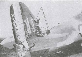 Авиация во второй мировой войне. Самолеты Франции. Часть 1 Авиация во второй мировой войне. Самолеты Франции. Часть 1