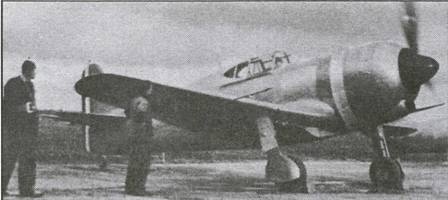 Авиация во второй мировой войне. Самолеты Франции. Часть 1 Авиация во второй мировой войне. Самолеты Франции. Часть 1
