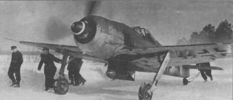 Ближние разведчики, корректировщики и штурмовики, 1939-1945 Ближние разведчики, корректировщики и штурмовики, 1939-1945