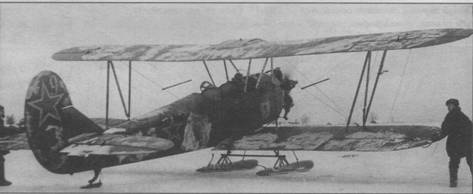 Ближние разведчики, корректировщики и штурмовики, 1939-1945 Ближние разведчики, корректировщики и штурмовики, 1939-1945