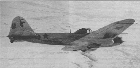 Ближние разведчики, корректировщики и штурмовики, 1939-1945 Ближние разведчики, корректировщики и штурмовики, 1939-1945