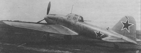 Ближние разведчики, корректировщики и штурмовики, 1939-1945 Ближние разведчики, корректировщики и штурмовики, 1939-1945