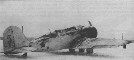 Ближние разведчики, корректировщики и штурмовики, 1939-1945 Ближние разведчики, корректировщики и штурмовики, 1939-1945