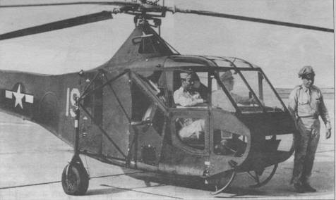 Ближние разведчики, корректировщики и штурмовики, 1939-1945 Ближние разведчики, корректировщики и штурмовики, 1939-1945