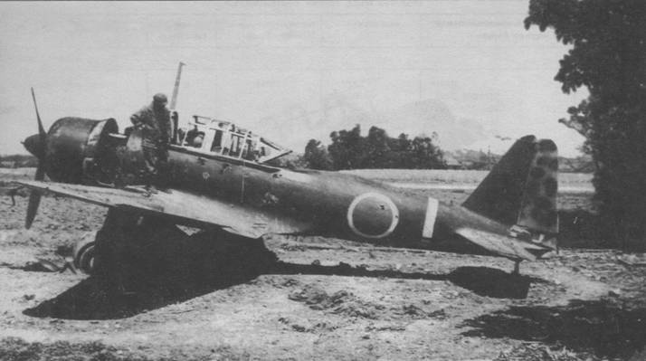 Ближние разведчики, корректировщики и штурмовики, 1939-1945 Ближние разведчики, корректировщики и штурмовики, 1939-1945
