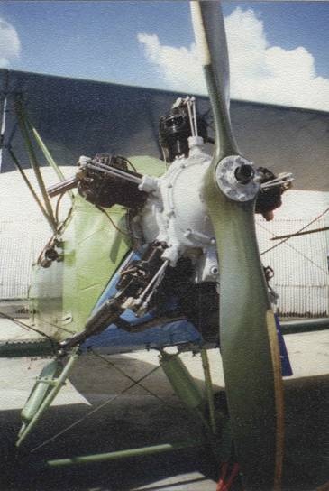 Ближние разведчики, корректировщики и штурмовики, 1939-1945 Ближние разведчики, корректировщики и штурмовики, 1939-1945