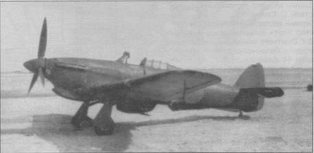 Ближние разведчики, корректировщики и штурмовики, 1939-1945 Ближние разведчики, корректировщики и штурмовики, 1939-1945