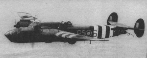 Военно-транспортные самолеты, 1939-1945 Военно-транспортные самолеты, 1939-1945