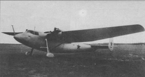 Военно-транспортные самолеты, 1939-1945 Военно-транспортные самолеты, 1939-1945