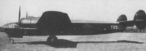 Военно-транспортные самолеты, 1939-1945 Военно-транспортные самолеты, 1939-1945