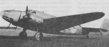Военно-транспортные самолеты, 1939-1945 Военно-транспортные самолеты, 1939-1945