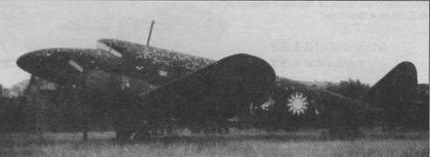 Военно-транспортные самолеты, 1939-1945 Военно-транспортные самолеты, 1939-1945