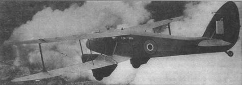Военно-транспортные самолеты, 1939-1945 Военно-транспортные самолеты, 1939-1945