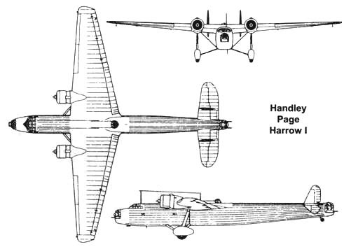 Военно-транспортные самолеты, 1939-1945 Военно-транспортные самолеты, 1939-1945