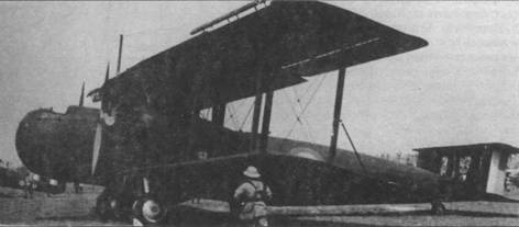 Военно-транспортные самолеты, 1939-1945 Военно-транспортные самолеты, 1939-1945