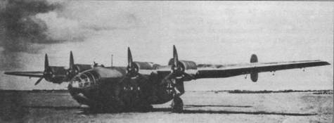 Военно-транспортные самолеты, 1939-1945 Военно-транспортные самолеты, 1939-1945