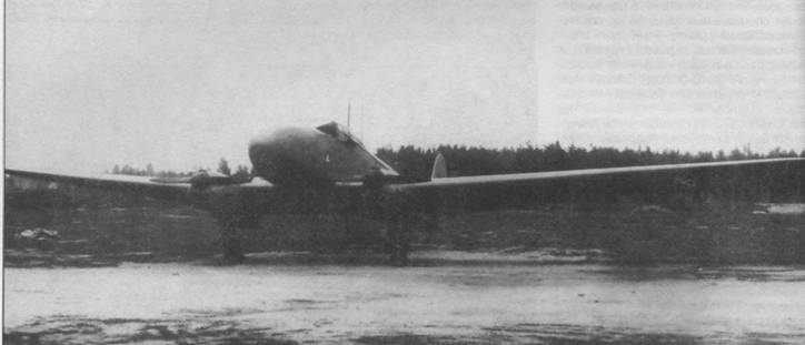 Военно-транспортные самолеты, 1939-1945 Военно-транспортные самолеты, 1939-1945