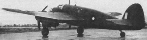 Военно-транспортные самолеты, 1939-1945 Военно-транспортные самолеты, 1939-1945