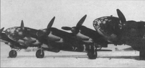 Военно-транспортные самолеты, 1939-1945 Военно-транспортные самолеты, 1939-1945