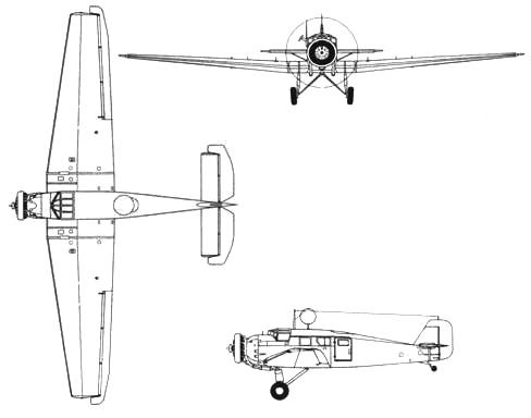 Военно-транспортные самолеты, 1939-1945 Военно-транспортные самолеты, 1939-1945