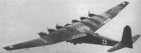 Военно-транспортные самолеты, 1939-1945 Военно-транспортные самолеты, 1939-1945