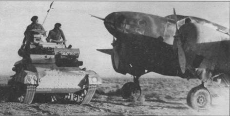 Военно-транспортные самолеты, 1939-1945 Военно-транспортные самолеты, 1939-1945