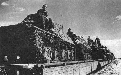 Легкие танки семейства Т-40. «Красные» разведчики Легкие танки семейства Т-40. «Красные» разведчики