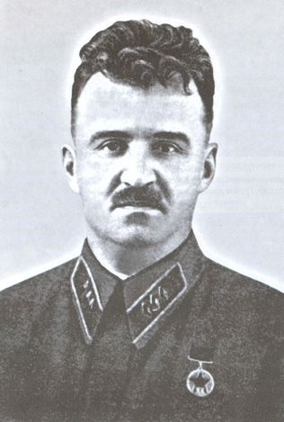 У стен Смоленска У стен Смоленска