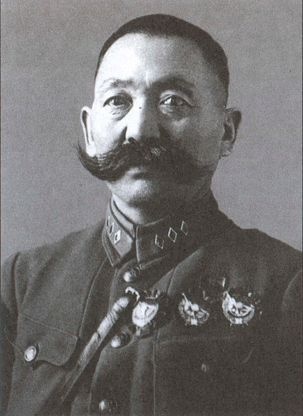 У стен Смоленска У стен Смоленска