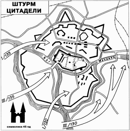 Утрата и возмездие Утрата и возмездие