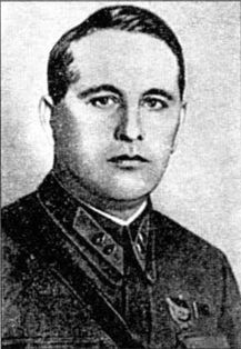 Утрата и возмездие Утрата и возмездие