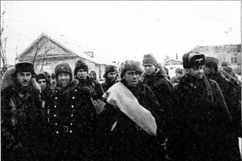 Утрата и возмездие Утрата и возмездие
