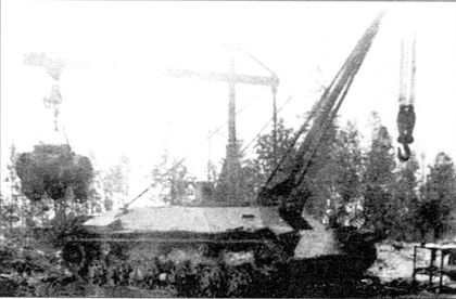"Танки, вперед". Курьезы танковой войны в битве за Ленинград 1941-1944 гг. "Танки, вперед". Курьезы танковой войны в битве за Ленинград 1941-1944 гг.