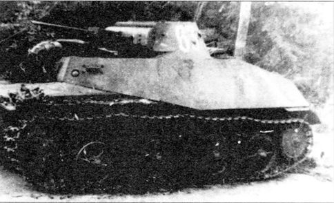 "Танки, вперед". Курьезы танковой войны в битве за Ленинград 1941-1944 гг. "Танки, вперед". Курьезы танковой войны в битве за Ленинград 1941-1944 гг.