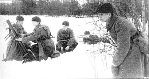 "Танки, вперед". Курьезы танковой войны в битве за Ленинград 1941-1944 гг. "Танки, вперед". Курьезы танковой войны в битве за Ленинград 1941-1944 гг.