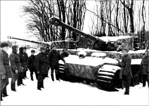 Трудности освобождения Трудности освобождения