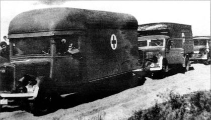 Трагедия Брестской крепости. Антология подвига. Боевые действия 22 июня - 23 июля 1941 года Трагедия Брестской крепости. Антология подвига. Боевые действия 22 июня - 23 июля 1941 года