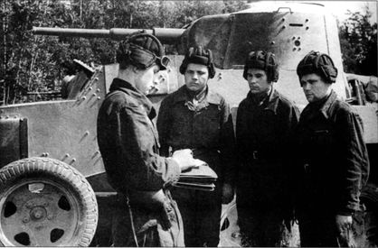 Трагедия Брестской крепости. Антология подвига. Боевые действия 22 июня - 23 июля 1941 года Трагедия Брестской крепости. Антология подвига. Боевые действия 22 июня - 23 июля 1941 года